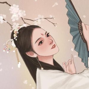 亓官资料,亓官最新歌曲,亓官MV视频,亓官音乐专辑,亓官好听的歌