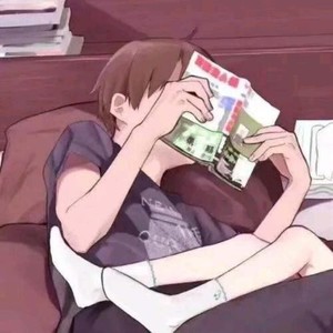 Dave1资料,Dave1最新歌曲,Dave1MV视频,Dave1音乐专辑,Dave1好听的歌