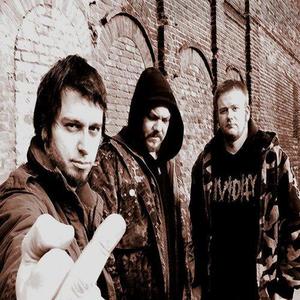 Depression资料,Depression最新歌曲,DepressionMV视频,Depression音乐专辑,Depression好听的歌