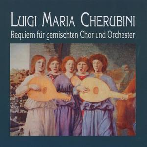 Rundfunk-Chor Ljubljana资料,Rundfunk-Chor Ljubljana最新歌曲,Rundfunk-Chor LjubljanaMV视频,Rundfunk-Chor Ljubljana音乐专辑,Rundfunk-Chor Ljubljana好听的歌