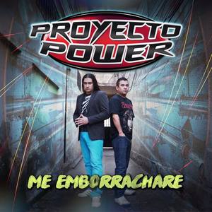 Proyecto Power资料,Proyecto Power最新歌曲,Proyecto PowerMV视频,Proyecto Power音乐专辑,Proyecto Power好听的歌