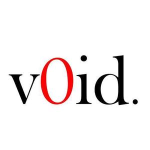 Laputa Liu资料,Laputa Liu最新歌曲,Laputa LiuMV视频,Laputa Liu音乐专辑,Laputa Liu好听的歌