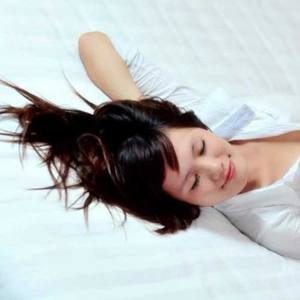 Ngọc Thúy资料,Ngọc Thúy最新歌曲,Ngọc ThúyMV视频,Ngọc Thúy音乐专辑,Ngọc Thúy好听的歌