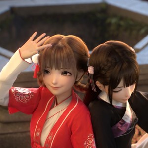 井小一资料,井小一最新歌曲,井小一MV视频,井小一音乐专辑,井小一好听的歌