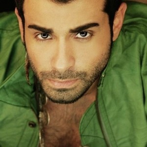 Gökhan Türkmen资料,Gökhan Türkmen最新歌曲,Gökhan TürkmenMV视频,Gökhan Türkmen音乐专辑,Gökhan Türkmen好听的歌