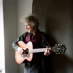 Dan Zanes资料,Dan Zanes最新歌曲,Dan ZanesMV视频,Dan Zanes音乐专辑,Dan Zanes好听的歌