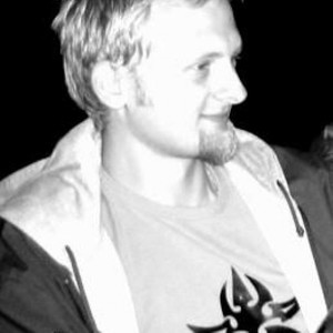 Chill Carrier资料,Chill Carrier最新歌曲,Chill CarrierMV视频,Chill Carrier音乐专辑,Chill Carrier好听的歌