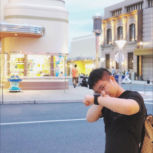 戴先生资料,戴先生最新歌曲,戴先生MV视频,戴先生音乐专辑,戴先生好听的歌