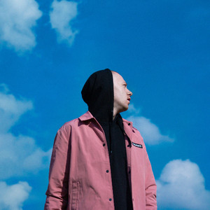 Miller Blue资料,Miller Blue最新歌曲,Miller BlueMV视频,Miller Blue音乐专辑,Miller Blue好听的歌