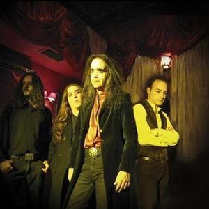 The Illusion Fades资料,The Illusion Fades最新歌曲,The Illusion FadesMV视频,The Illusion Fades音乐专辑,The Illusion Fades好听的歌