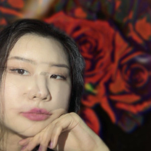 Hauzee (하우지)资料,Hauzee (하우지)最新歌曲,Hauzee (하우지)MV视频,Hauzee (하우지)音乐专辑,Hauzee (하우지)好听的歌