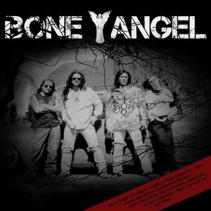 Bone Angel