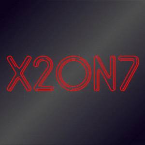 X2ON7资料,X2ON7最新歌曲,X2ON7MV视频,X2ON7音乐专辑,X2ON7好听的歌