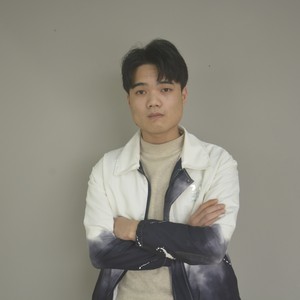 向清阳资料,向清阳最新歌曲,向清阳MV视频,向清阳音乐专辑,向清阳好听的歌