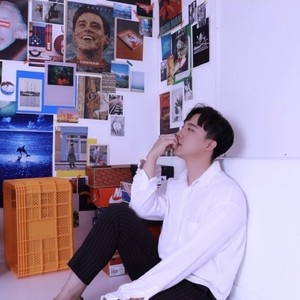 다무 (Damu)资料,다무 (Damu)最新歌曲,다무 (Damu)MV视频,다무 (Damu)音乐专辑,다무 (Damu)好听的歌