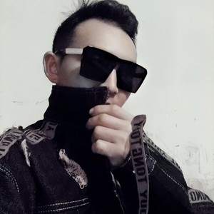 王心有资料,王心有最新歌曲,王心有MV视频,王心有音乐专辑,王心有好听的歌