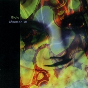 Biota资料,Biota最新歌曲,BiotaMV视频,Biota音乐专辑,Biota好听的歌