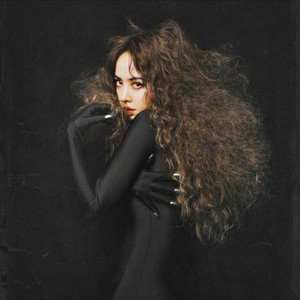 杨文霞资料,杨文霞最新歌曲,杨文霞MV视频,杨文霞音乐专辑,杨文霞好听的歌