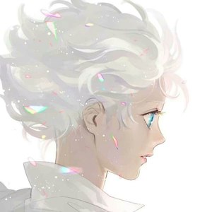 琳儿资料,琳儿最新歌曲,琳儿MV视频,琳儿音乐专辑,琳儿好听的歌