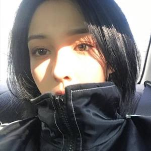 叶挽y资料,叶挽y最新歌曲,叶挽yMV视频,叶挽y音乐专辑,叶挽y好听的歌