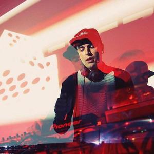 Alix Perez资料,Alix Perez最新歌曲,Alix PerezMV视频,Alix Perez音乐专辑,Alix Perez好听的歌