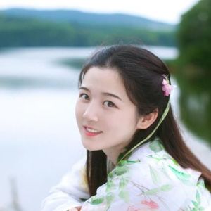 楚小襄资料,楚小襄最新歌曲,楚小襄MV视频,楚小襄音乐专辑,楚小襄好听的歌