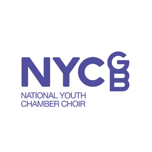 National Youth Chamber Choir