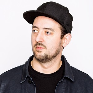 Wolfgang Gartner资料,Wolfgang Gartner最新歌曲,Wolfgang GartnerMV视频,Wolfgang Gartner音乐专辑,Wolfgang Gartner好听的歌
