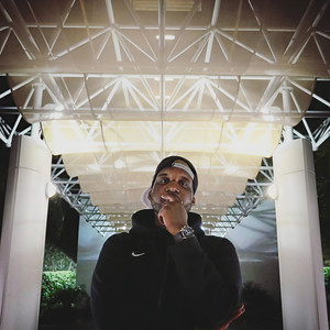 Rell the Soundbender资料,Rell the Soundbender最新歌曲,Rell the SoundbenderMV视频,Rell the Soundbender音乐专辑,Rell the Soundbender好听的歌