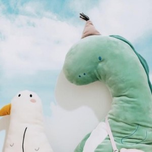 Echo资料,Echo最新歌曲,EchoMV视频,Echo音乐专辑,Echo好听的歌