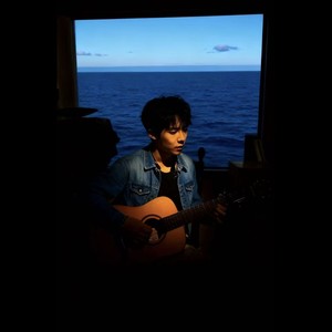 西野资料,西野最新歌曲,西野MV视频,西野音乐专辑,西野好听的歌