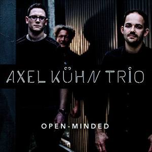 Axel Kühn Trio