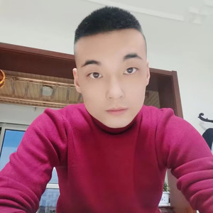 老氿资料,老氿最新歌曲,老氿MV视频,老氿音乐专辑,老氿好听的歌