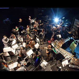 Alarm Will Sound资料,Alarm Will Sound最新歌曲,Alarm Will SoundMV视频,Alarm Will Sound音乐专辑,Alarm Will Sound好听的歌