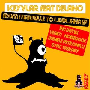 Keyvlar资料,Keyvlar最新歌曲,KeyvlarMV视频,Keyvlar音乐专辑,Keyvlar好听的歌