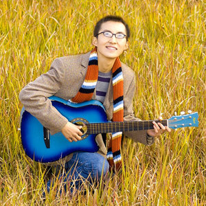 这条街最靓的仔