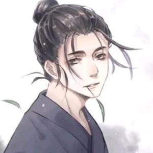 独醉U资料,独醉U最新歌曲,独醉UMV视频,独醉U音乐专辑,独醉U好听的歌