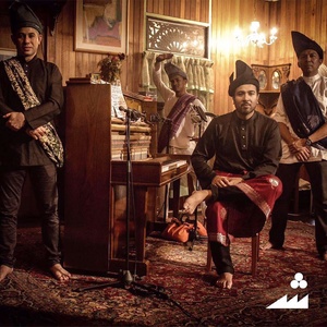 MonoloQue资料,MonoloQue最新歌曲,MonoloQueMV视频,MonoloQue音乐专辑,MonoloQue好听的歌