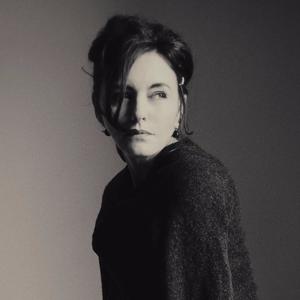 Emanuela Hutter资料,Emanuela Hutter最新歌曲,Emanuela HutterMV视频,Emanuela Hutter音乐专辑,Emanuela Hutter好听的歌