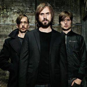 Black Onassis资料,Black Onassis最新歌曲,Black OnassisMV视频,Black Onassis音乐专辑,Black Onassis好听的歌