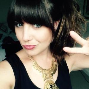 MizBee资料,MizBee最新歌曲,MizBeeMV视频,MizBee音乐专辑,MizBee好听的歌