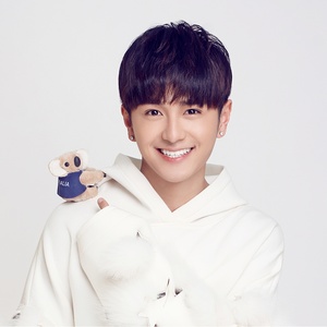 蒋霆凯资料,蒋霆凯最新歌曲,蒋霆凯MV视频,蒋霆凯音乐专辑,蒋霆凯好听的歌