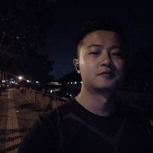 谢骏资料,谢骏最新歌曲,谢骏MV视频,谢骏音乐专辑,谢骏好听的歌