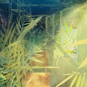 Nanami花凛资料,Nanami花凛最新歌曲,Nanami花凛MV视频,Nanami花凛音乐专辑,Nanami花凛好听的歌