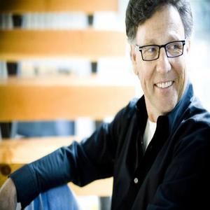 Michael McLean资料,Michael McLean最新歌曲,Michael McLeanMV视频,Michael McLean音乐专辑,Michael McLean好听的歌