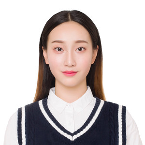 沐沐啊哈资料,沐沐啊哈最新歌曲,沐沐啊哈MV视频,沐沐啊哈音乐专辑,沐沐啊哈好听的歌