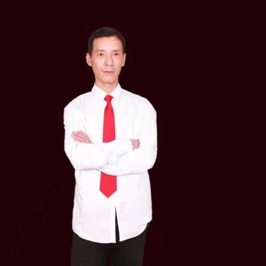 李俊资料,李俊最新歌曲,李俊MV视频,李俊音乐专辑,李俊好听的歌