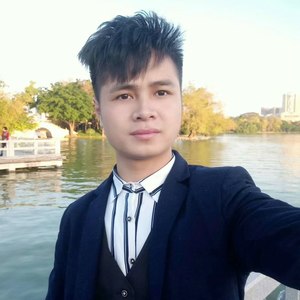 万华资料,万华最新歌曲,万华MV视频,万华音乐专辑,万华好听的歌