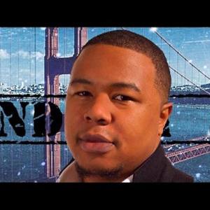 Konundrum Spitzz资料,Konundrum Spitzz最新歌曲,Konundrum SpitzzMV视频,Konundrum Spitzz音乐专辑,Konundrum Spitzz好听的歌