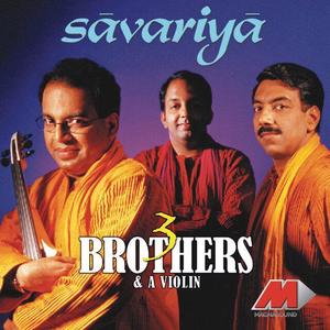 Sriram资料,Sriram最新歌曲,SriramMV视频,Sriram音乐专辑,Sriram好听的歌